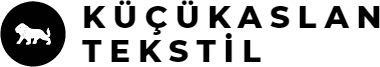 kucukaslantekstil logo